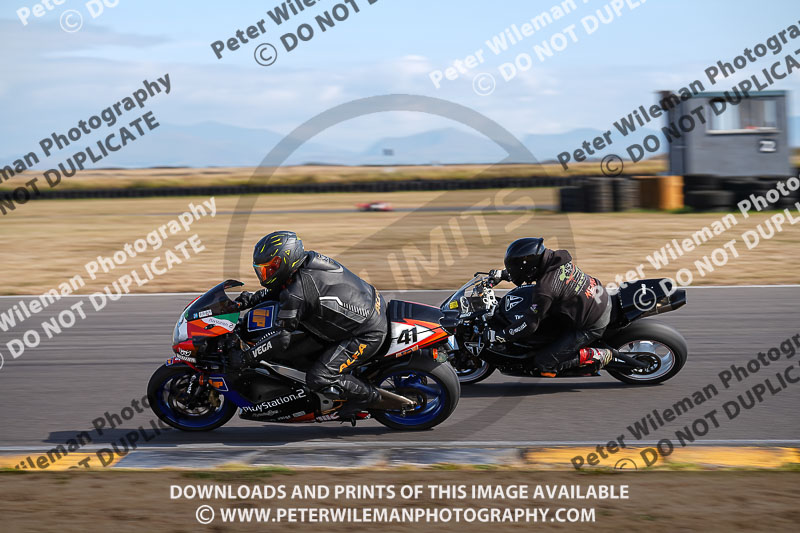 anglesey no limits trackday;anglesey photographs;anglesey trackday photographs;enduro digital images;event digital images;eventdigitalimages;no limits trackdays;peter wileman photography;racing digital images;trac mon;trackday digital images;trackday photos;ty croes